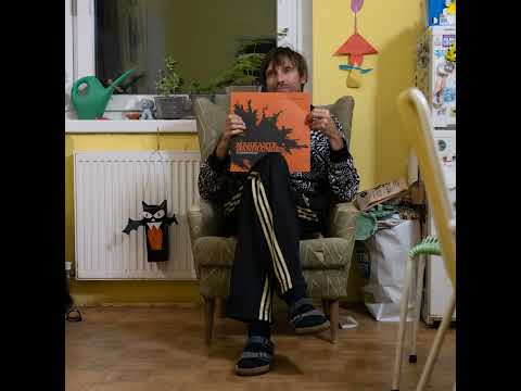 Skero über "Vollendete Tatsachen" von Markante Handlungen (Tontraeger Records, 2005)