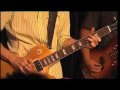 Out of Service Blues (Lucerne Blues Festival - Switzerland)