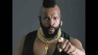 Rob (of One Chance) - Make It Right (Prod. by Oak)