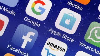 Australia sets the standard for dealing with tech giants, paving the way as a ‘test case’