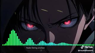 Download lagu nada dering sinchan mp3