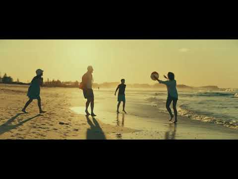 Dee Pete & Sone Silver - Silence (Official Video)