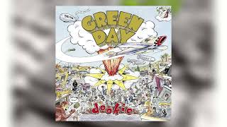 Green Day - The Judge's Daughter (Dookie Mix) (Definitive)