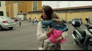 Teaser VF - Saison 4