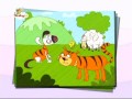 20130423 0800 Baby TV 1