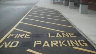 Moby Love Theme (Richmond VA 2006)