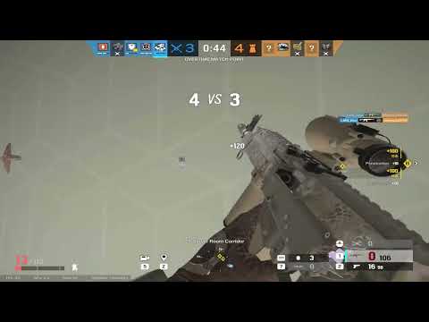 How to Play Ace On Kanal