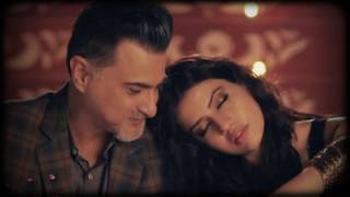 Jeene Bhi De Duniya Humein Full Title Song Ishq Gu