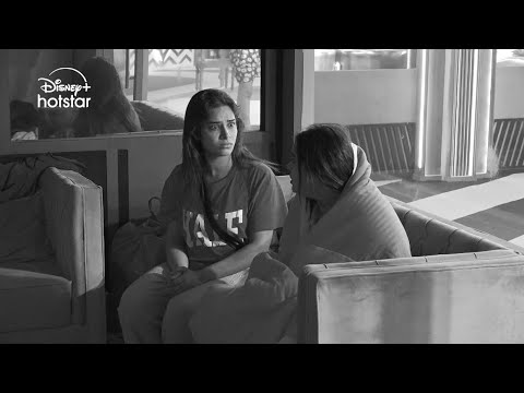 Bigg Boss Telugu 8 | Day 52 - Promo 2 | Scary Ghost Prank 😳 | Nagarjuna | DisneyPlusHotstarTelugu