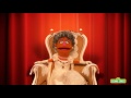 Sesame Street Elmo S World 0914