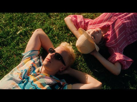 Bazgrov & Razgonov - Lato 2023 ft. Adi Nowak, Emi Salva