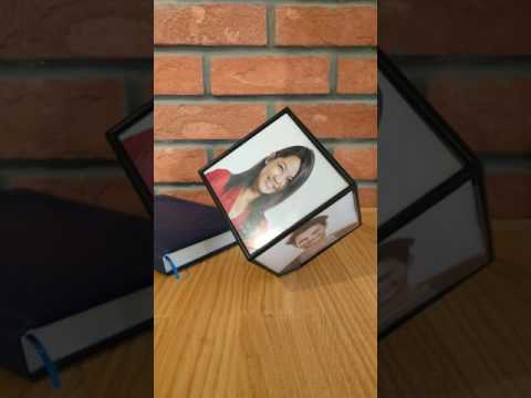 Video 1