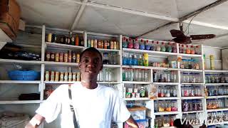 Dosseh - Superhéro ( Vidéo Dance )