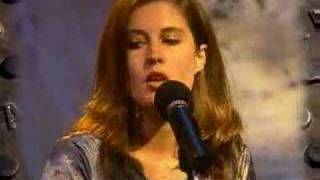 piece of glass-caedmon&#39;s call