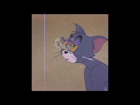 Base De Rap | "SUEÑO" | Instrumental Boombap Rap