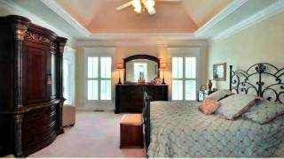 preview picture of video '9715 Turquoise Ln., Brentwood, TN 37027'