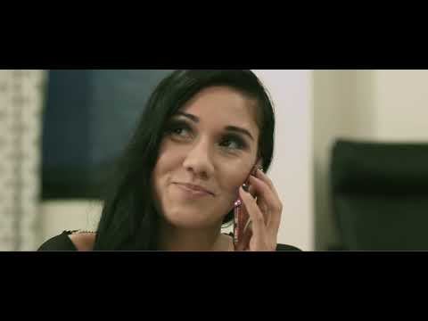 Ganas Na Na [Official Video] Rada El Matador