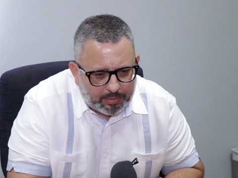 Citizen Security is Once Again at the Forefront of Public Discourse