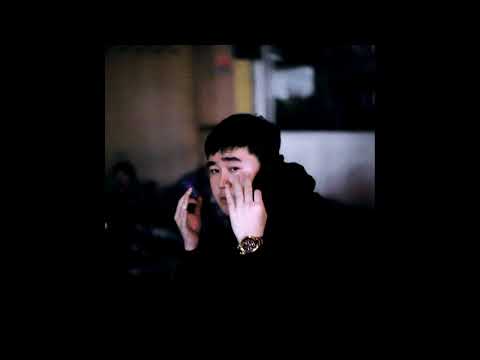 Mindsik - Out here (ออกจากที่นี่) (Prod. WillieC)