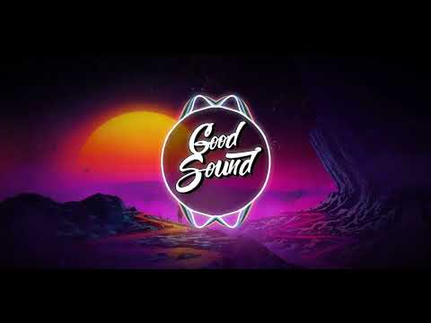 N3WPORT X No Joke - Adrenaline (Feat. Nicky the Jet)