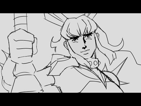 Patreon Bonus Stream: 01/24/25