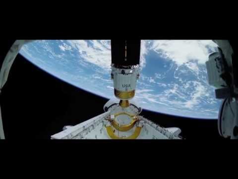 Krisz Deak -  Vertigo