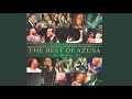 Precious Memories - Bishop Carlton Pearson