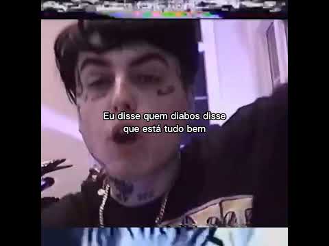 Chris Miles & Lil Xan - Miss Me (legendado/status)