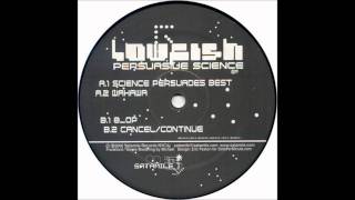 Lowfish - 8_0p
