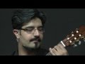 The Things We Know We Dont Know An Introduction To Lygometry Amin Toufani TEDxSanFrancisco