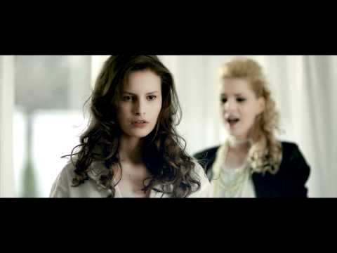 Akcent Feat. Sandra N--I'm Sorry