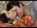 Yun Na Dekho Tasveer Banke Full Song Honeymoon Anuradha Paudwal Suresh Wadkar Rishi Kapoor