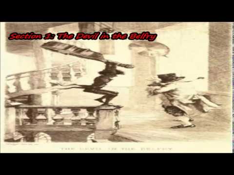 download lagu mp3 mp4 Edgar Allan Poe The Devil In The Belfry, download lagu Edgar Allan Poe The Devil In The Belfry gratis, unduh video klip Edgar Allan Poe The Devil In The Belfry