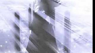 Darkness Darkness-Robert Plant