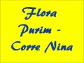 Flora Purim - Corre Nina