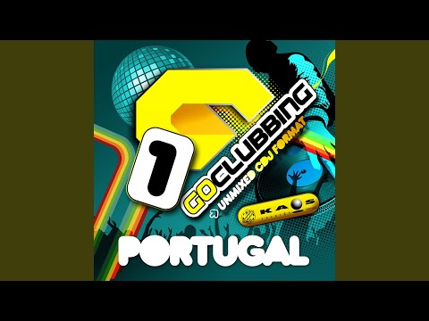 Ritmo Do Meu Flow Feat. Dj Overule & Rusty (Ralvero & Bassjackers Remix)