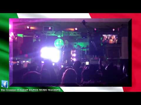 𝐑𝐲𝐚𝐧 𝐏𝐚𝐫𝐢𝐬 - 𝐏𝐚𝐫𝐢𝐬𝐢𝐞𝐧𝐧𝐞 𝐆𝐢𝐫𝐥