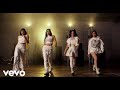 DOLLA - Watch Me Glow (Dance Performance Video)