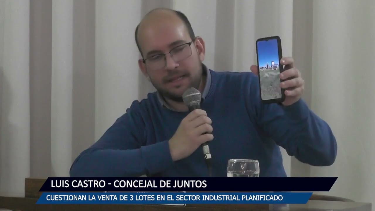 2025 10 02 HCD 1 LUIS CASTRO