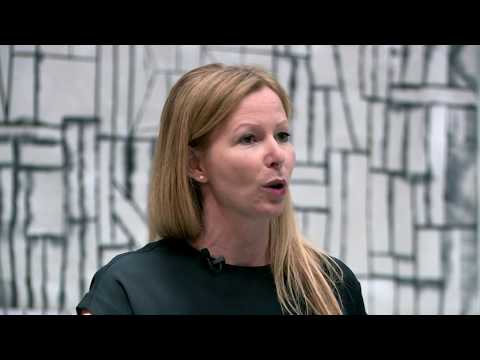 KUNSTHALLE KREMS | Tobias Pils. Untitled / Verena Gamper