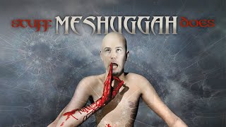 Stuff Meshuggah Does