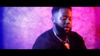 Michael Hendrix - Lonesome (Official music video)