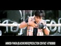 doob ja Hrithik roshan video performed by ANIMESH ...
