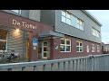 Basisschool De Tjotter luidt noodklok: We hebben geen plek meer