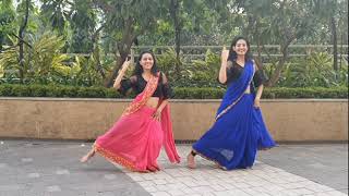 Desi Girl  The Wedding Series  DanceHers Choreogra