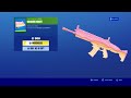 DANGER DONUT WRAP NEW Fortnite Item Shop UPDATE Now September 22 2020 Fortnite Item SHOP Today