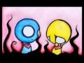 watch me make you hate me - A heartwell ending ...