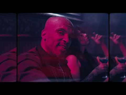 Alessandra feat. Mike Diamondz - Para Siempre [Official MV]