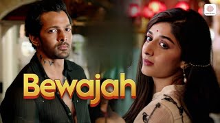 Download lagu Bewajah - Full Video Song | Sanam Teri Kasam | Harshvardhan Rane | Himesh Reshammiya mp3