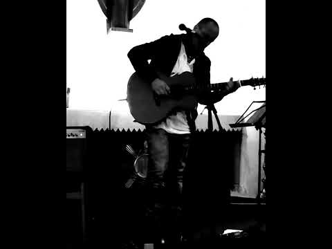 Youtube Video nwRjg4rp220